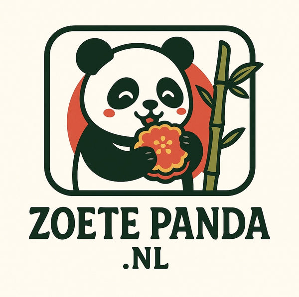 zoetepanda.nl